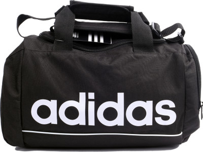 ADIDAS 12 inch/32 cm Travel Duffel Bag
