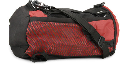 

Gear 17 inch/43 cm New Maxis Gym Bag
