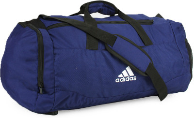 

ADIDAS 21 inch/54 cm I Perf Ess Tb M Travel Duffel Bag