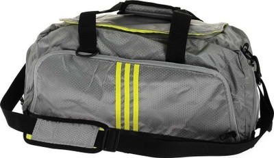 

ADIDAS 3S PER TB S Travel Duffel Bag