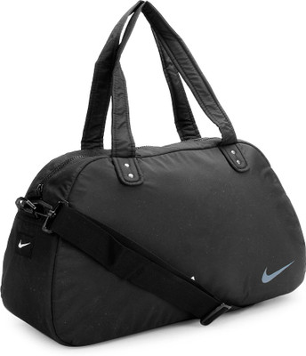 

Nike 16 inch/43 cm Travel Duffel Bag