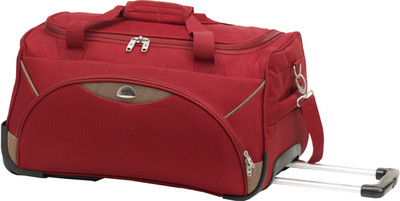 

VIP 20 inch/52 cm Spice Travel Duffel Bag