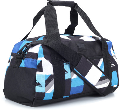 

Quick Silver 17 inch/43 cm Travel Duffel Bag