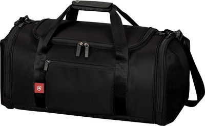

Victorinox 22 inch/55 cm Carry All Travel Duffel Bag