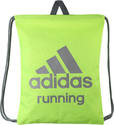 

ADIDAS Run Gym Bag Gym Bag