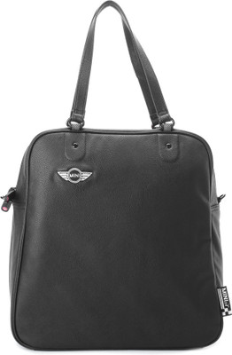 Puma 14 inch/37 cm Lifestyle W Grip Travel Duffel Bag
