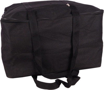 Hanu Enterprises 39 inch/100 cm Specious and Useful Bag Duffel Without Wheels Hanu Enterprises Duffel Bags