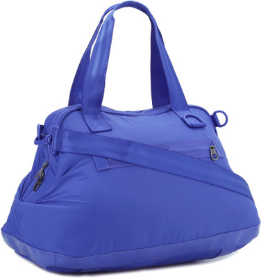 

ADIDAS 17 inch/43 cm Travel Duffel Bag