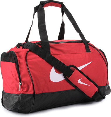 

Nike 20 inch/52 cm Travel Duffel Bag