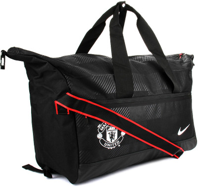 

Nike 18 inch/48 cm Travel Duffel Bag