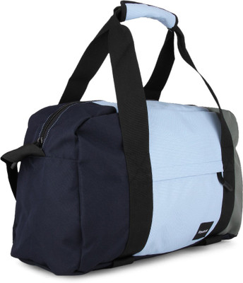 

REEBOK Reebok Travel Duffel Bag