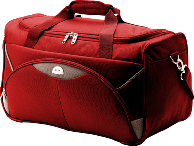 

VIP 20 inch/52 cm Spice Travel Duffel Bag