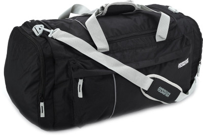 

American Tourister 25 inch/65 cm X-bag Travel Duffel Bag