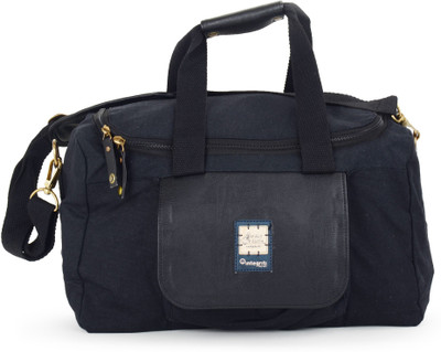 

Integriti 17 inch/43 cm INTBG-DFFL-3006 Travel Duffel Bag(Multicolor)