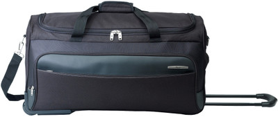 

VIP 25 inch/64 cm Mars Travel Duffel Bag