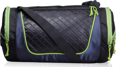 

F Gear 18 inch/46 cm Astir Small Gym Bag(Multicolor)