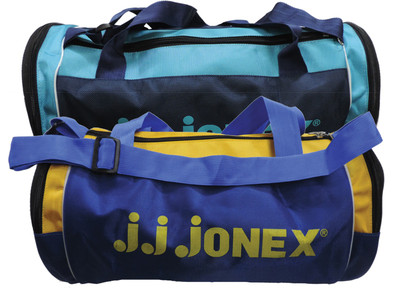 

JJ Jonex combo of 2 solid Small Travel Bag - Small(Multicolor)