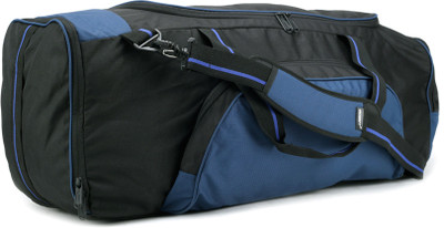 

Wildcraft 28 inch/71 cm Explorer Travel Duffel Bag