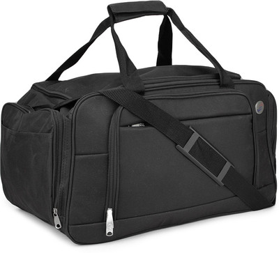 

American Tourister 19 inch/50 cm Troy Travel Duffel Bag