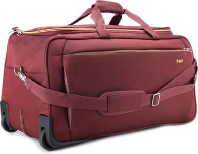 

VIP 25 inch/64 cm Aerlite Travel Duffel Bag