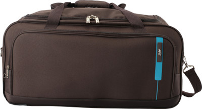 

Skybags 20 inch/52 cm Laos 52 Travel Duffel Bag