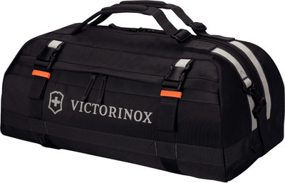 

Victorinox Mountaineer Travel Duffel Bag