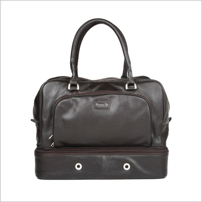 

Kara 17 inch/43 cm Mason Travel Duffel Bag