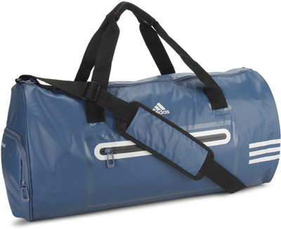 

ADIDAS Visblu, Peagre, Peagre Travel Duffel Bag