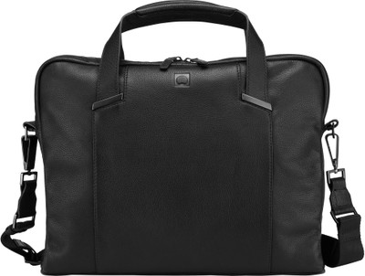 

Delsey Haussmann Travel Duffel Bag(Black)