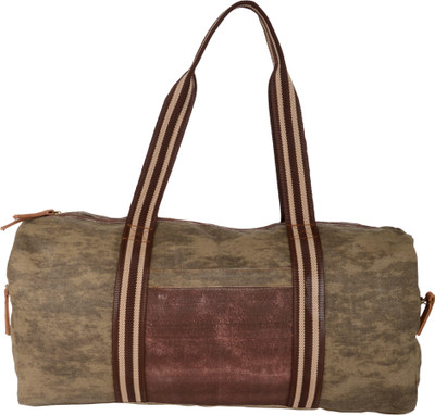 

Olfa DBP_001 Travel Duffel Bag(Multicolor)