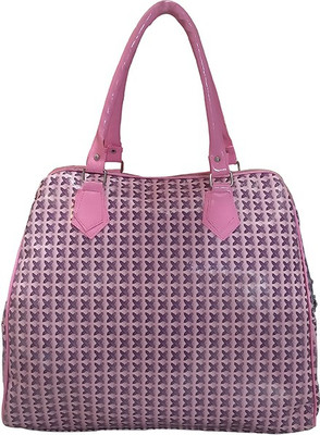 

Groset Shoulder Bag(Multicolor)