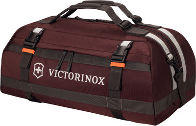 

Victorinox Mountaineer Travel Duffel Bag