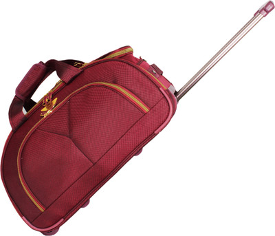 Ventex germany duffle cheap bag