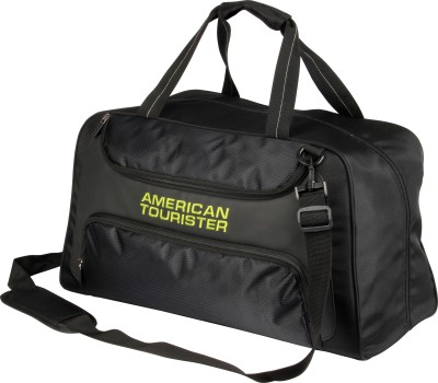 

American Tourister 21 inch/55 cm X Bag Business Travel Duffel Bag