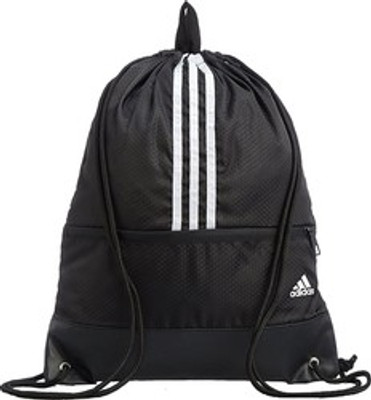 

ADIDAS 3S PER GYMBAG Gym Bag