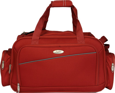 

Skybags Toronto Travel Duffel Bag