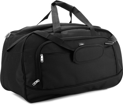 

VIP 25 inch/64 cm Supreme Travel Duffel Bag