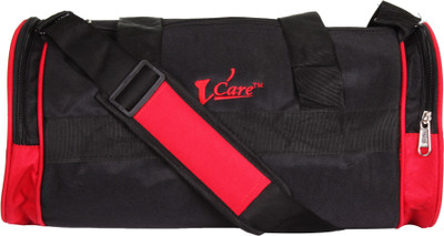 

Vcare 18.5 Inch Travel Bag Gym Bag(Multicolor)