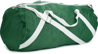 

Kiara 18 inch/46 cm Travel Duffel Bag