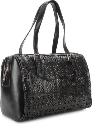 

Addons Travel Duffel Bag