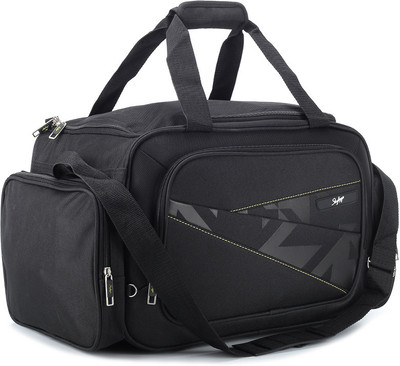

Skybags 16 inch/42 cm Venice Travel Duffel Bag