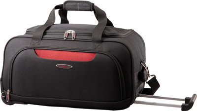 

Skybags 20 inch/52 cm Vienna Travel Duffel Bag