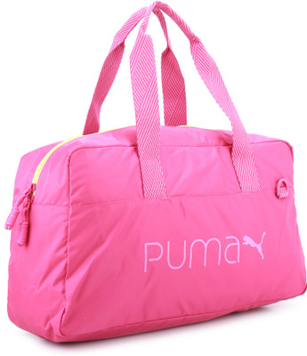 puma core grip bag