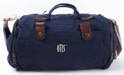 

OTLS 12 inch/31 cm Gymbo Travel Duffel Bag