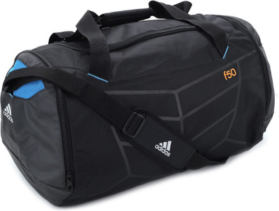 

ADIDAS 20 inch/53 cm Travel Duffel Bag