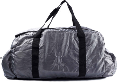 

OTLS 20 inch/52 cm Compact Travel Duffel Bag