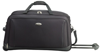 

Skybags 27 inch/69 cm Wallstreet Travel Duffel Bag