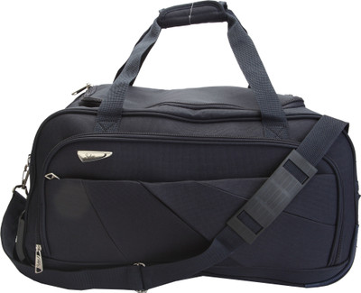 

Skybags 20 inch/52 cm Monza Travel Duffel Bag