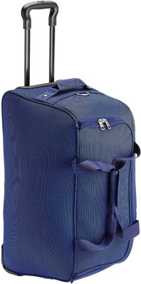 

Aristocrat Cactus Nxt Travel Duffel Bag