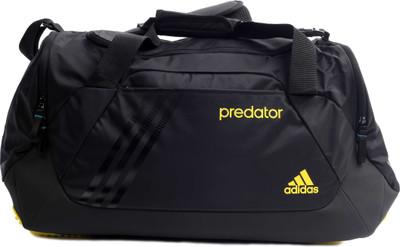 

ADIDAS 19 inch/49 cm Travel Duffel Bag